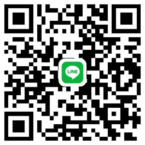 愛知|https://yakata.auat.net