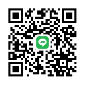 神奈川|https://yakata.auat.net