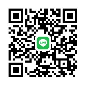 ヒミツ|https://yakata.auat.net