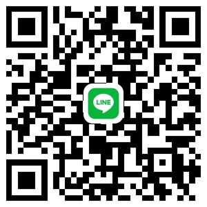 ヒミツ|https://yakata.auat.net