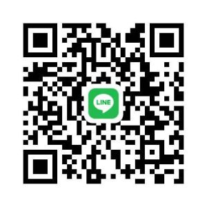 和歌山|https://yakata.auat.net