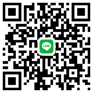 ヒミツ|https://yakata.auat.net