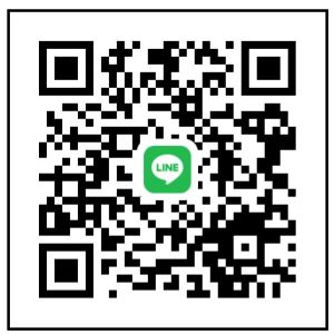 新潟|https://yakata.auat.net