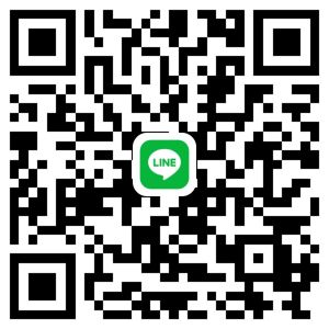 茨城|https://yakata.auat.net
