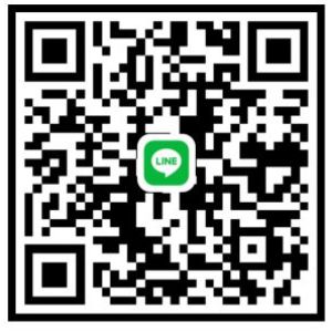 ヒミツ|https://yakata.auat.net