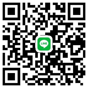 ヒミツ|https://yakata.auat.net