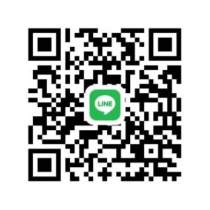 大阪|https://yakata.auat.net