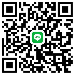 大阪|https://yakata.auat.net