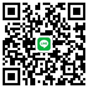 東京|https://yakata.auat.net