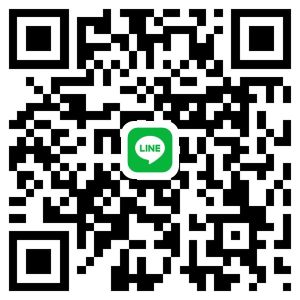 茨城|https://yakata.auat.net