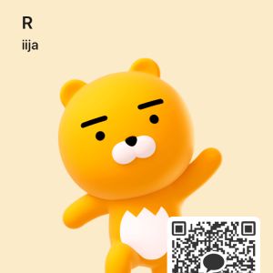 東京|https://yakata.auat.net