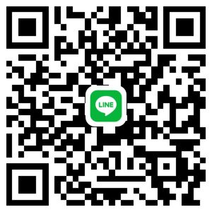 大阪|https://yakata.auat.net