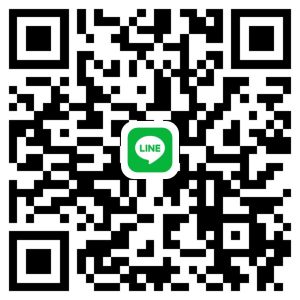 広島|https://yakata.auat.net
