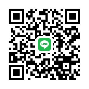 静岡|https://yakata.auat.net