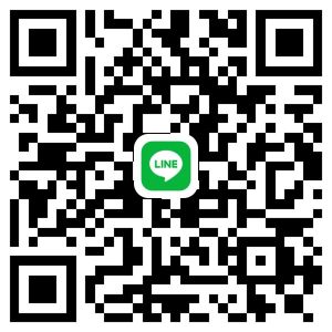 ヒミツ|https://yakata.auat.net