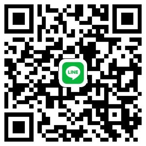 鳥取|https://yakata.auat.net