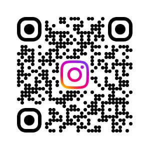 東京|https://yakata.auat.net