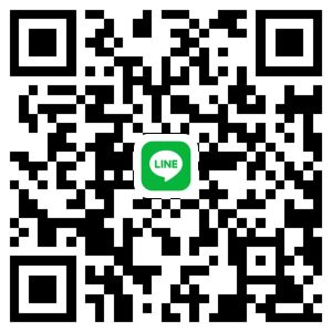 兵庫|https://yakata.auat.net