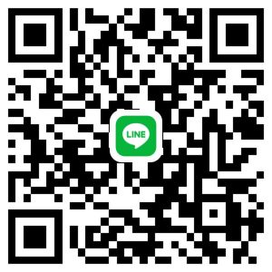 茨城|https://yakata.auat.net