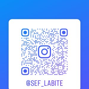 東京|https://yakata.auat.net