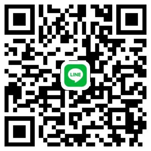 東京|https://yakata.auat.net