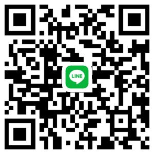 ヒミツ|https://yakata.auat.net