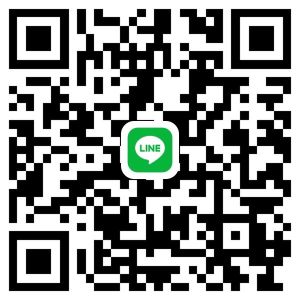 大分|https://yakata.auat.net
