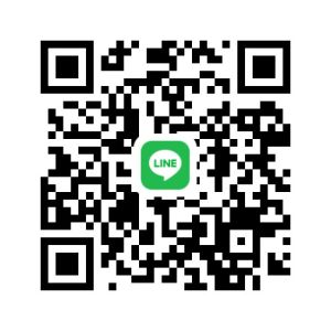 栃木|https://yakata.auat.net