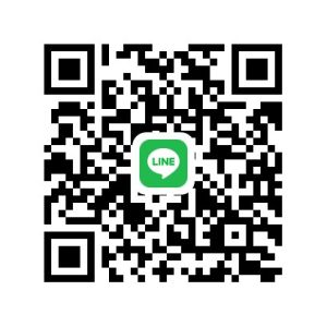 埼玉|https://yakata.auat.net