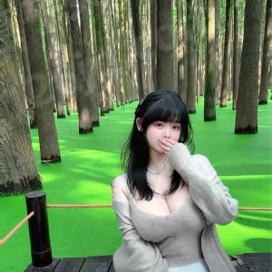 東京|https://yakata.auat.net