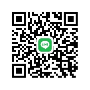 東京|https://yakata.auat.net