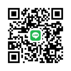 埼玉|https://yakata.auat.net