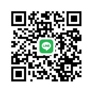 東京|https://yakata.auat.net