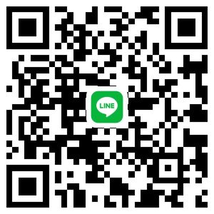 ヒミツ|https://yakata.auat.net