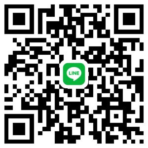 茨城|https://yakata.auat.net