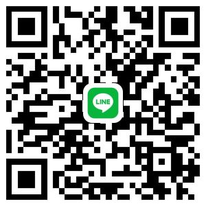 岡山|https://yakata.auat.net