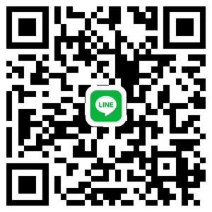 ヒミツ|https://yakata.auat.net