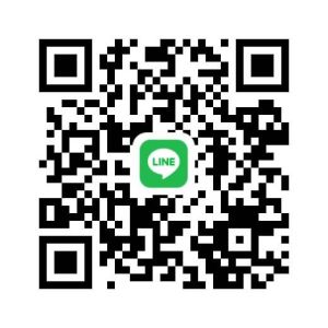 千葉|https://yakata.auat.net