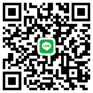 神奈川|https://yakata.auat.net