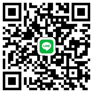 神奈川|https://yakata.auat.net
