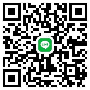 茨城|https://yakata.auat.net
