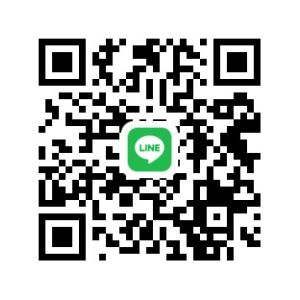 東京|https://yakata.auat.net