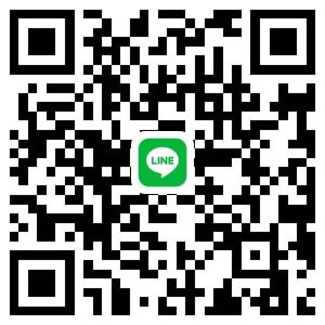 ヒミツ|https://yakata.auat.net