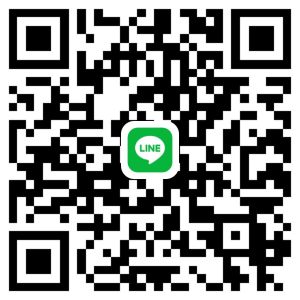 ヒミツ|https://yakata.auat.net