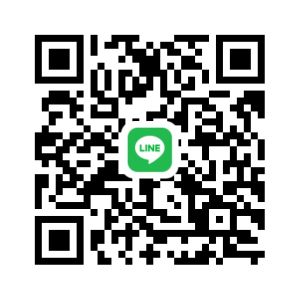 ヒミツ|https://yakata.auat.net