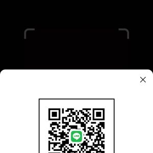 京都|https://yakata.auat.net
