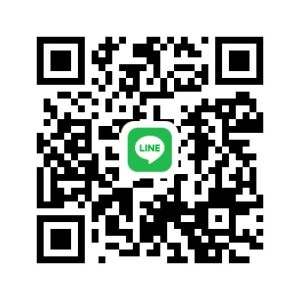 千葉|https://yakata.auat.net