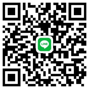 滋賀|https://yakata.auat.net