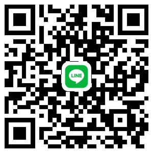 岩手|https://yakata.auat.net