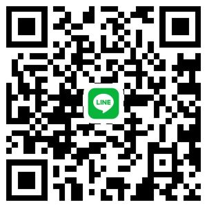 東京|https://yakata.auat.net
